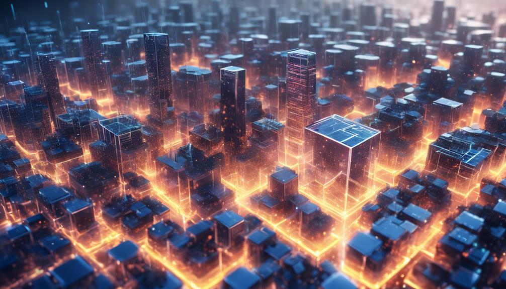 sounds like an interesting topic