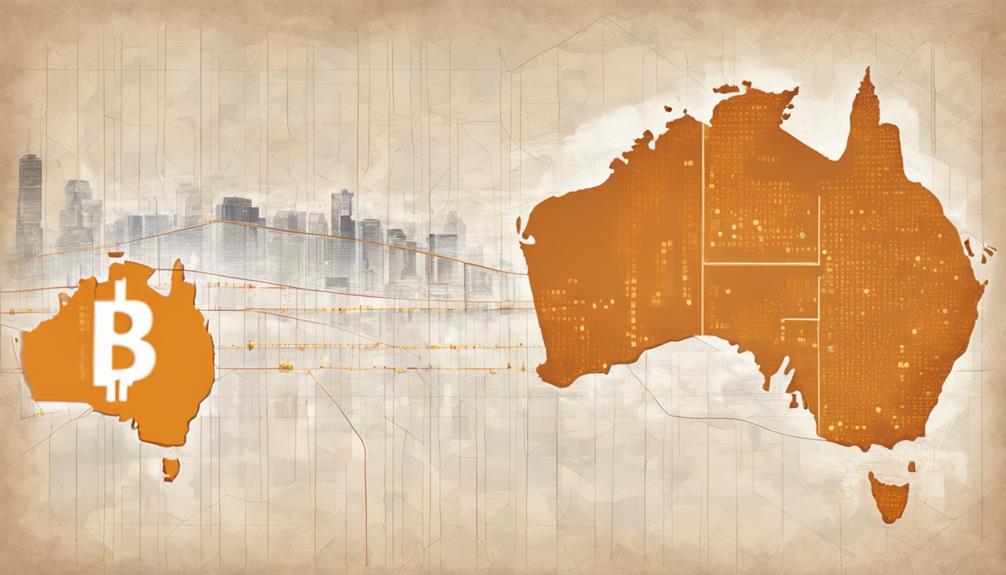 state of market analysis