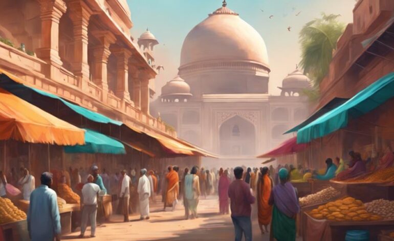 status of crypto law