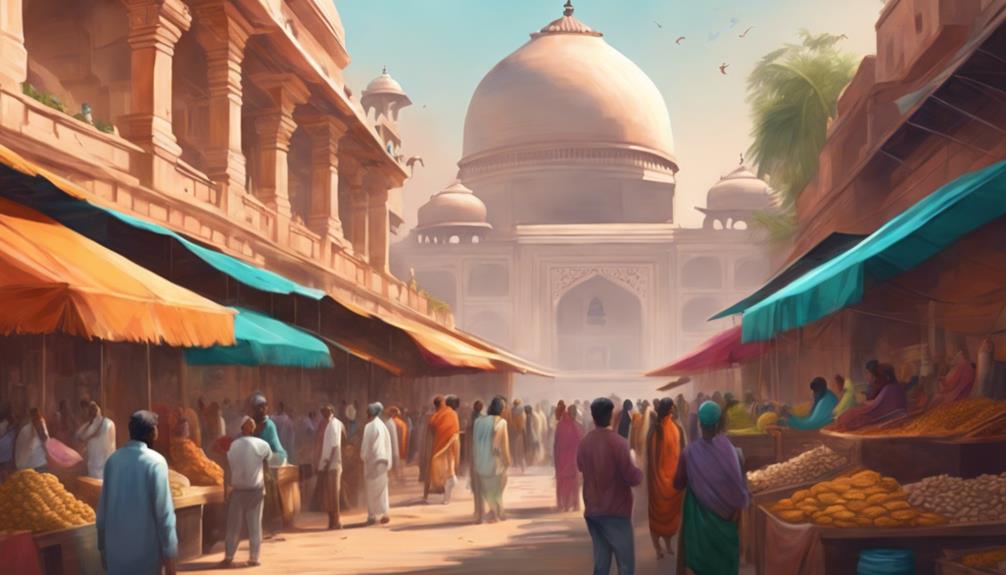 When Cryptocurrency Legal in India