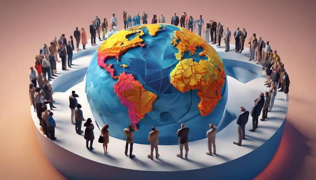 stay informed on regulations