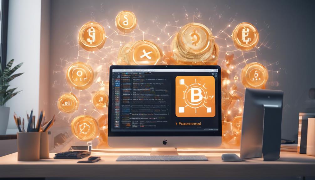 stay vigilant with updates