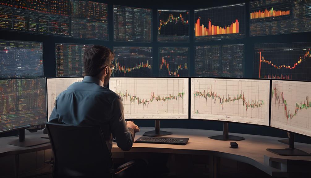 strategic risk management approach