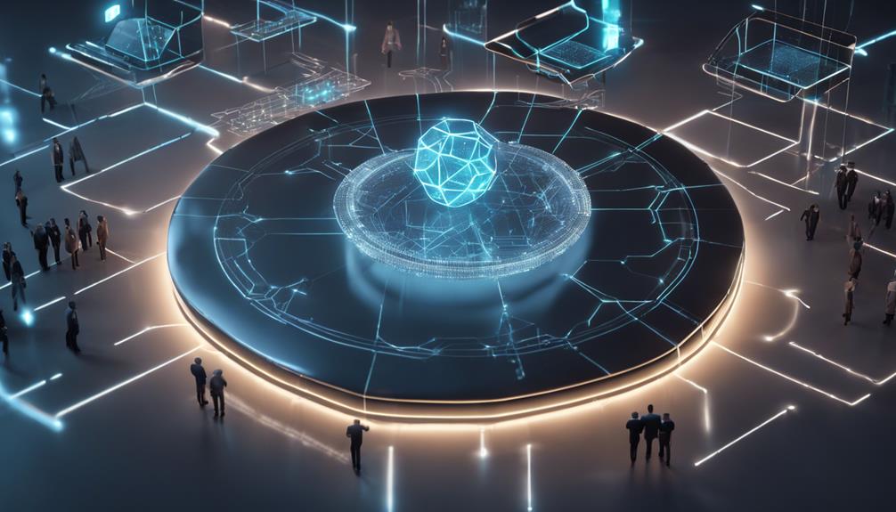 strategies for mitigating risks