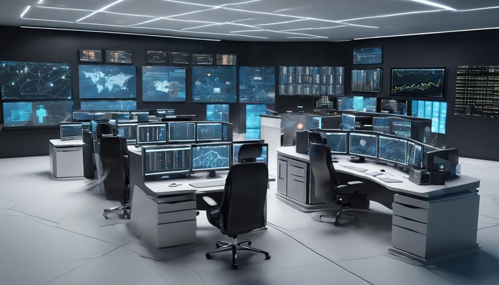 successful integration case studies