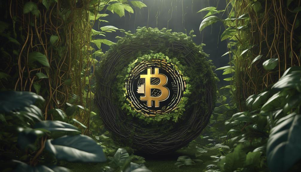 summary of legal rules