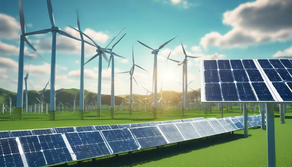 sustainable mining practices ahead