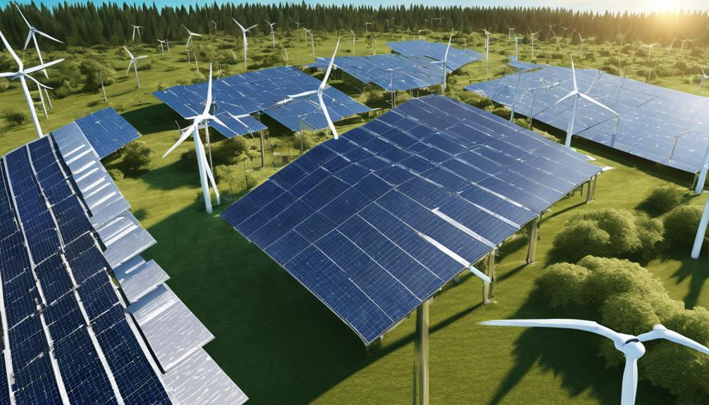 sustainable practices for mining