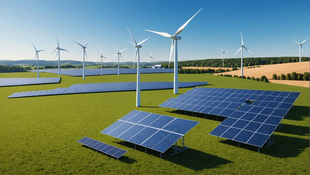 7 Tips on Reducing Crypto Mining’s Energy Impact