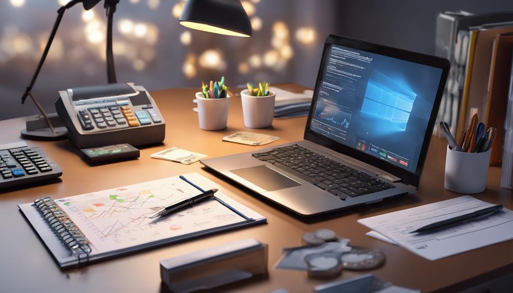 tax planning for individuals