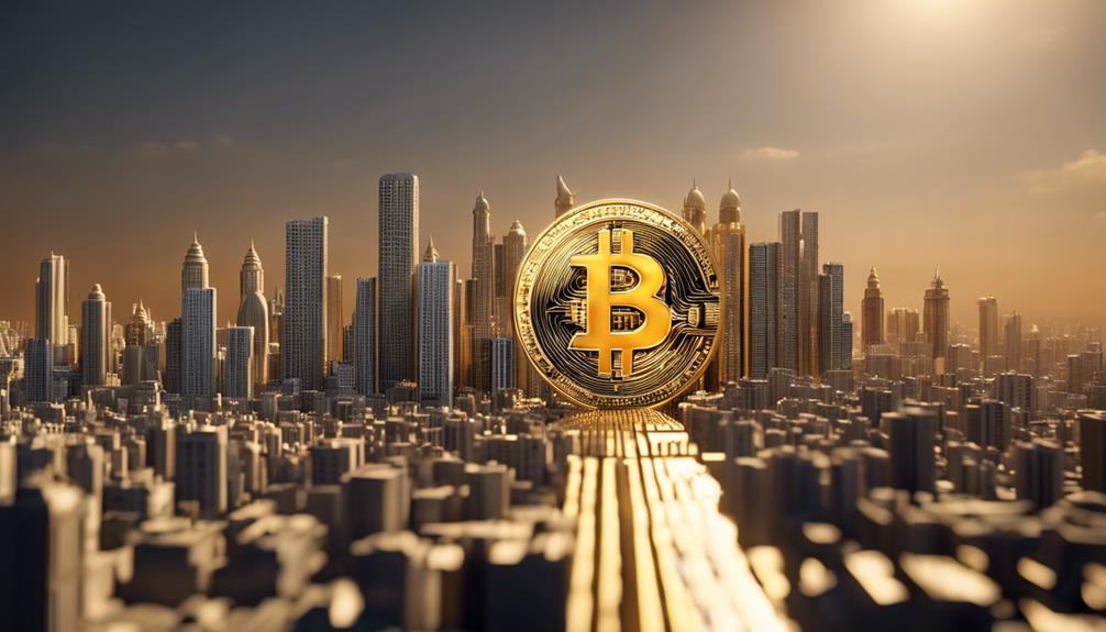 taxation laws in india