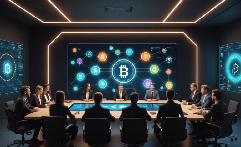 taxing digital currency transactions