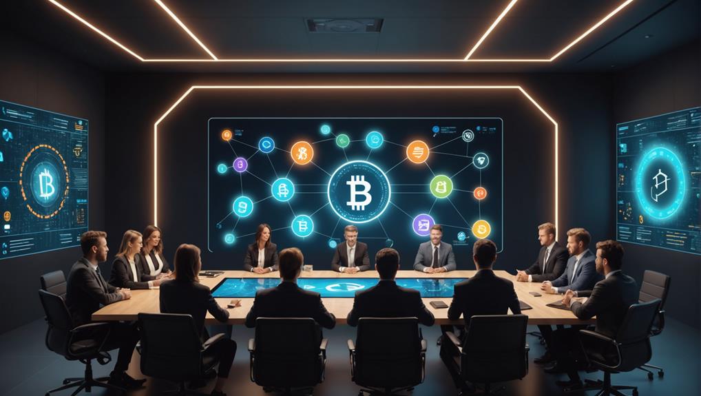 Exploring Tax Policies for Digital Currency Transactions