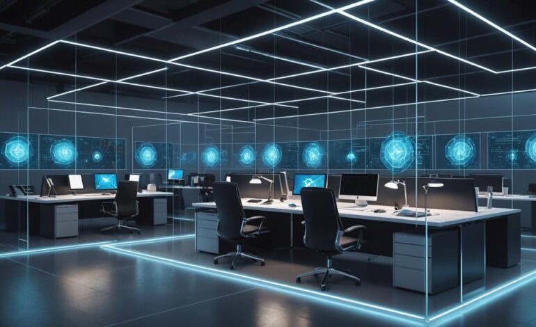 top blockchain audit firms