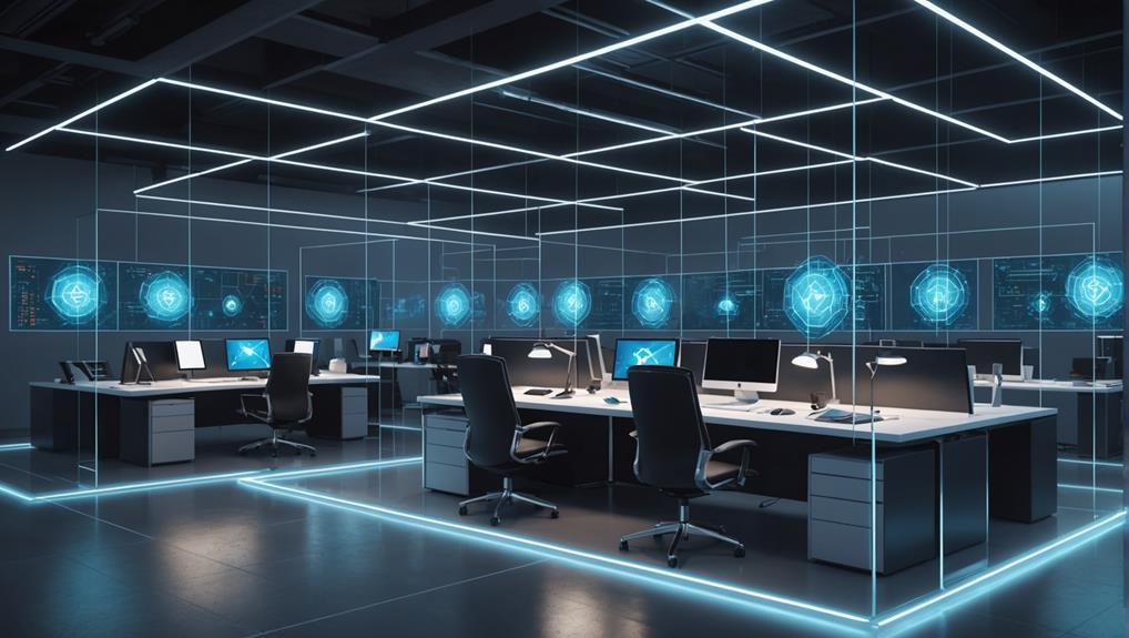 10 Best Approved Blockchain Audits for ICOs