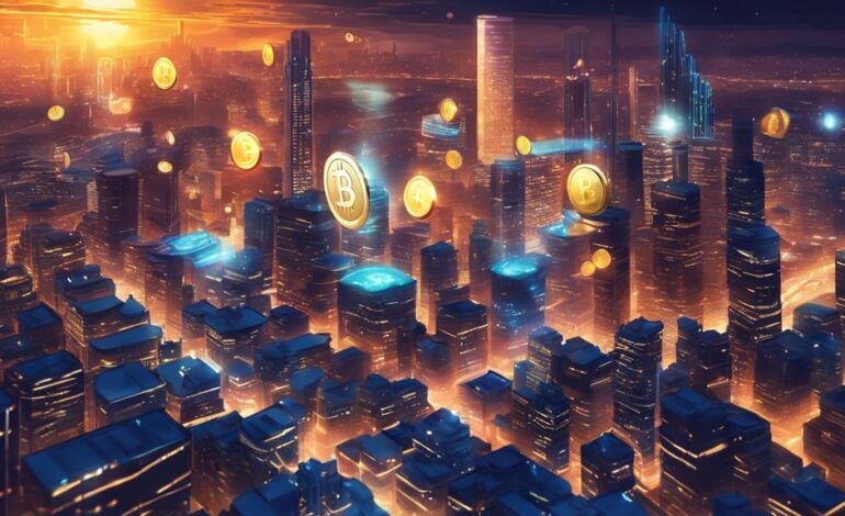 top crypto investment options