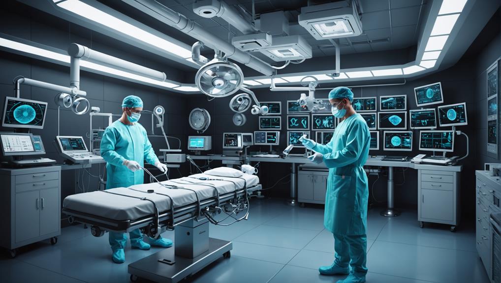 top earning medical jobs