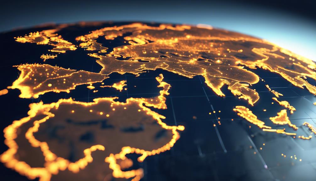 top global crypto miners