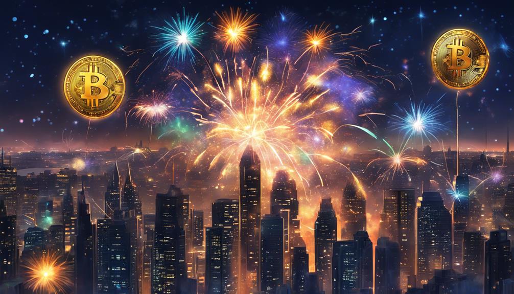 Crypto Currencies That Will Explode in 2024