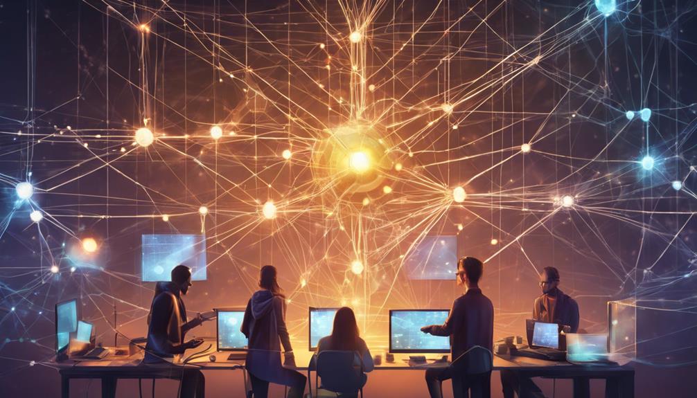 tracking digital asset transfers