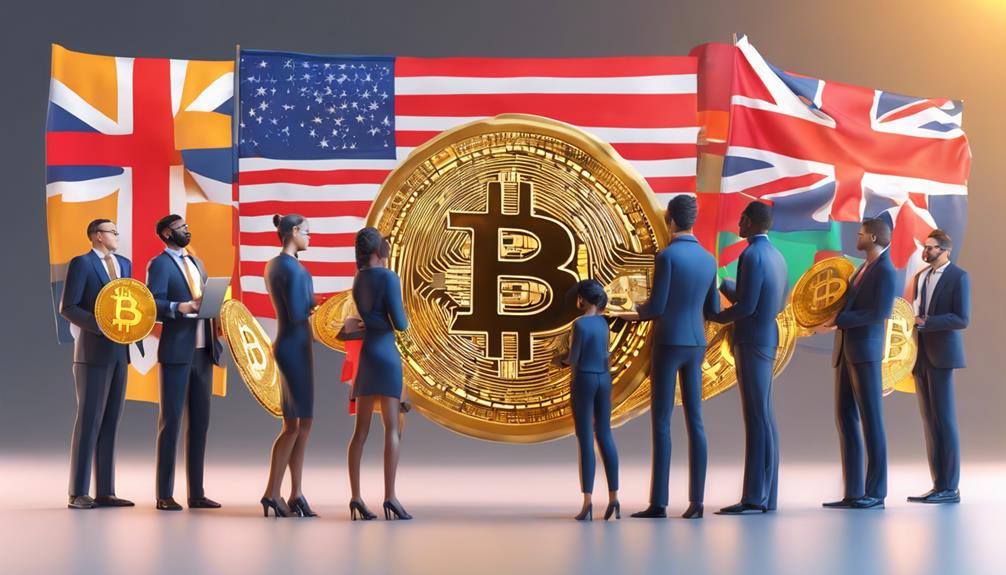 trader registration prerequisites explained