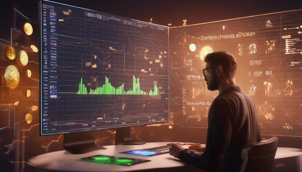 transaction fees in finance