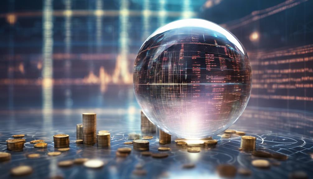 trends shaping industry outlook