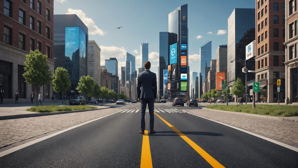 types of financial aid