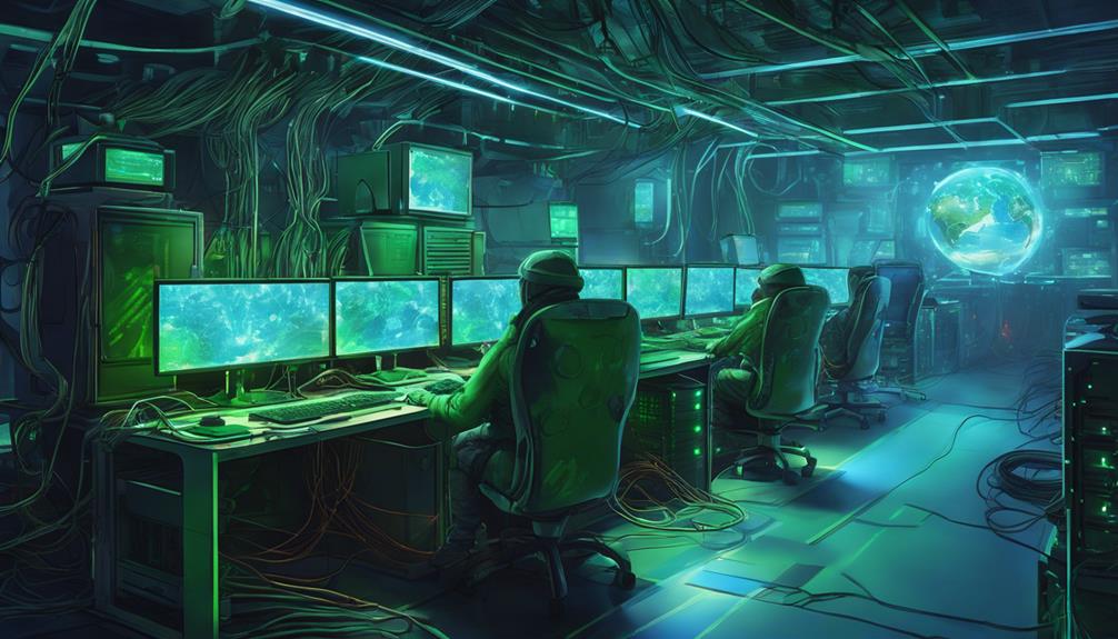 What Cryptocurrencies Can You Mine