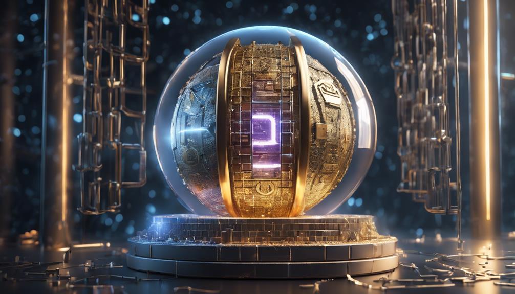 unchangeable transaction documentation