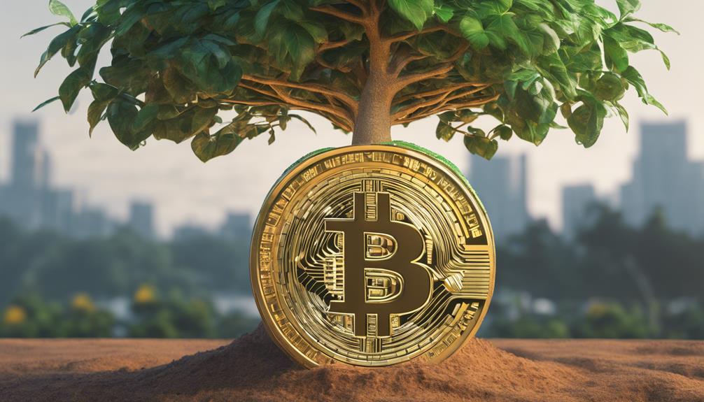 understand investment risks thoroughly