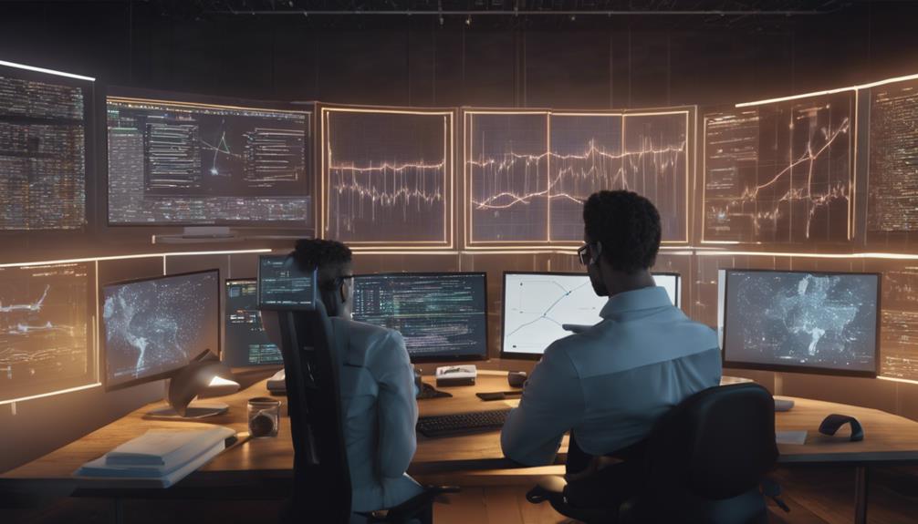 understand the project completely