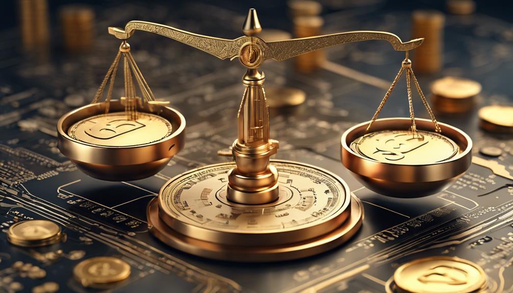 understand the project s tokenomics