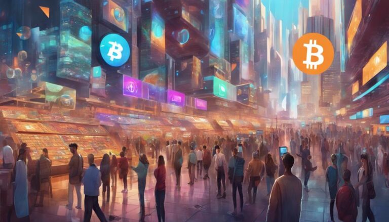 understanding digital money basics