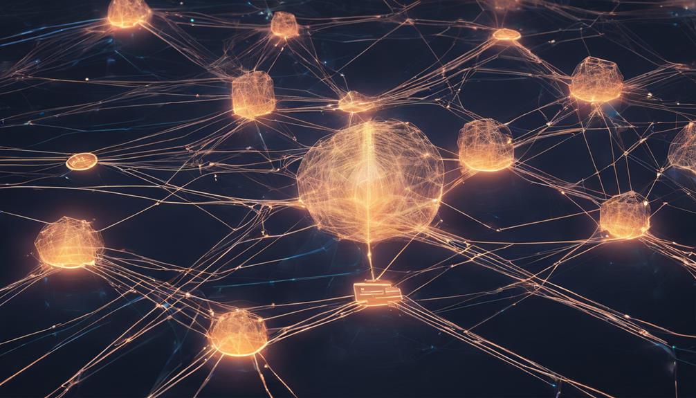 understanding digital money basics