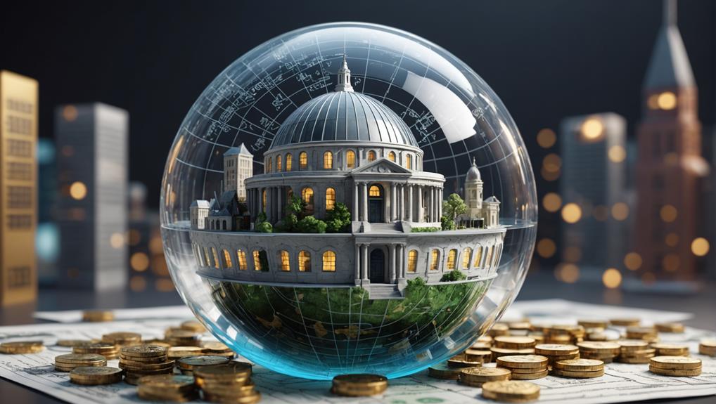 understanding financial management basics