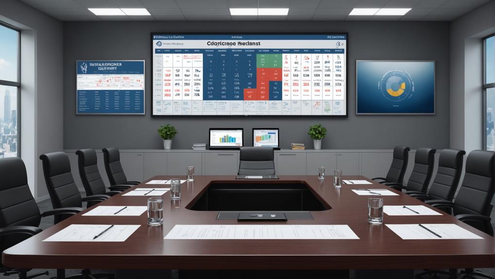 understanding financial options better