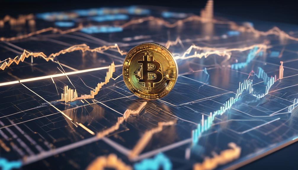 understanding market trends deeply