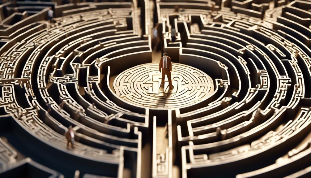 understanding securities regulations clearly