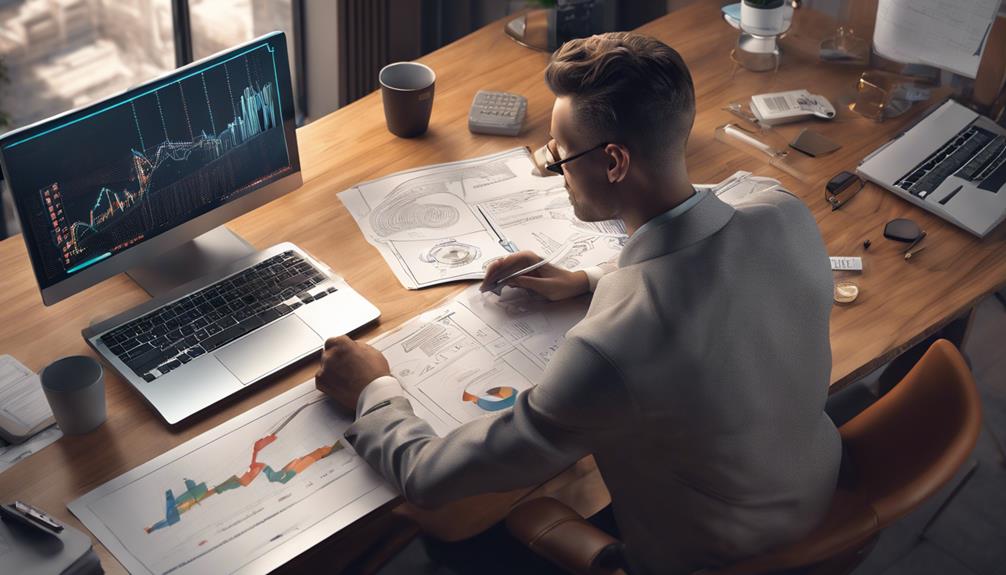 understanding taxable events in finance