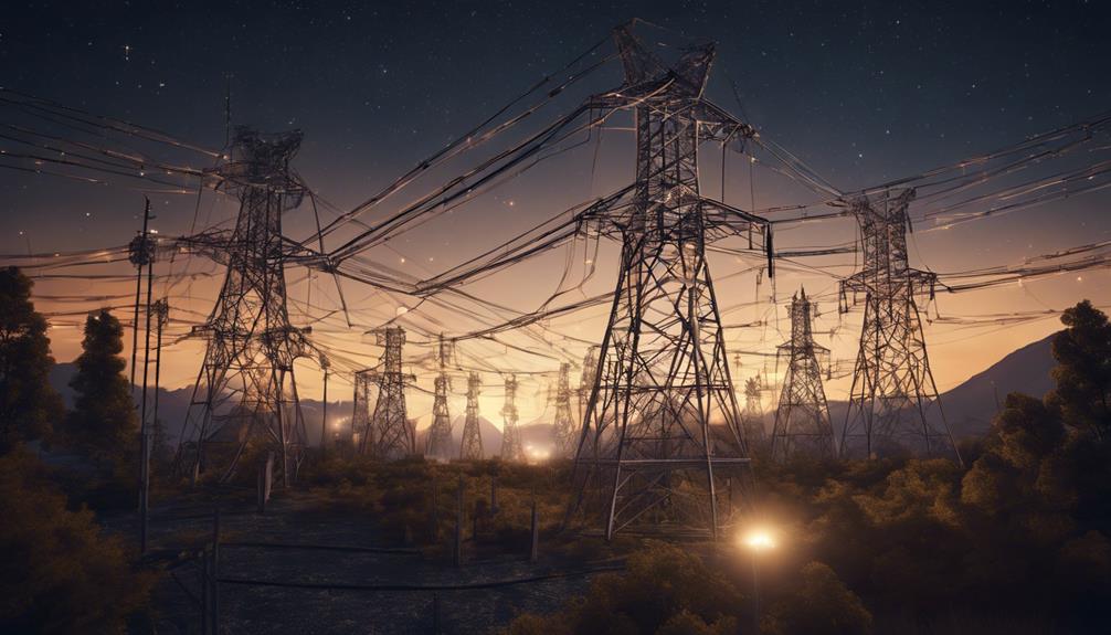 unexpected relationship revelations discovered