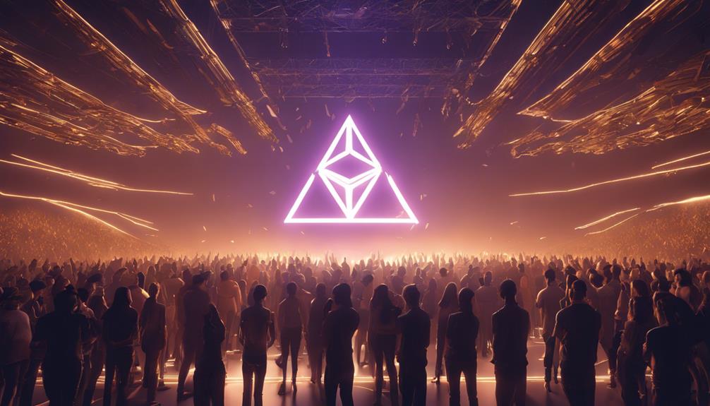 user support and community