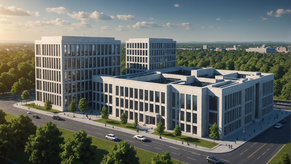 various forms of money