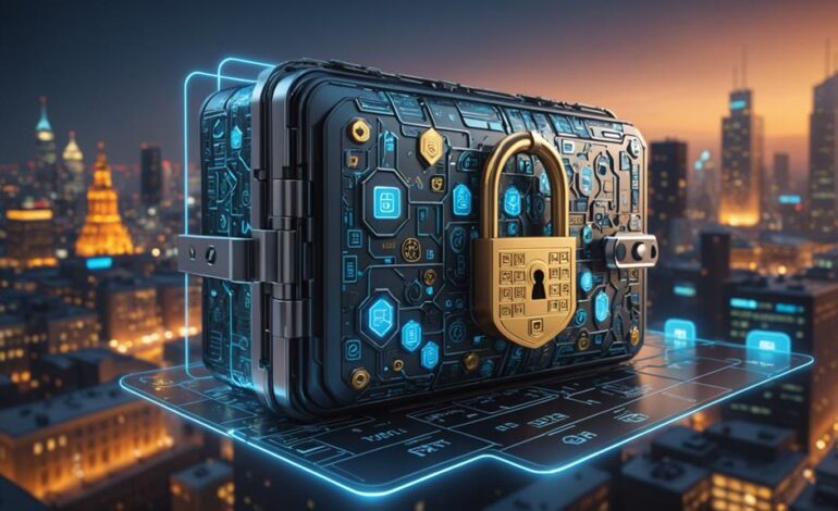 verify crypto exchange security