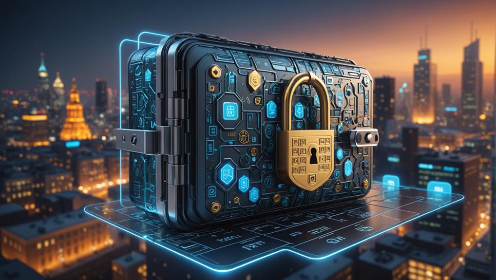 Is Your Crypto Exchange Truly Safe?