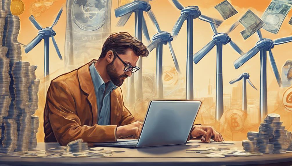 visa for crypto entrepreneurs