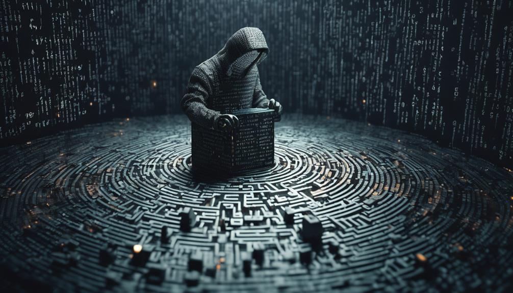 vulnerability to cyber attacks