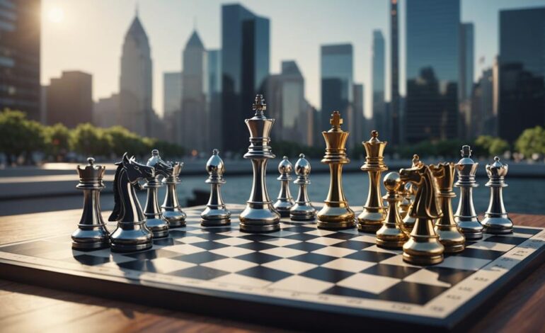 Is Financing Worth It?