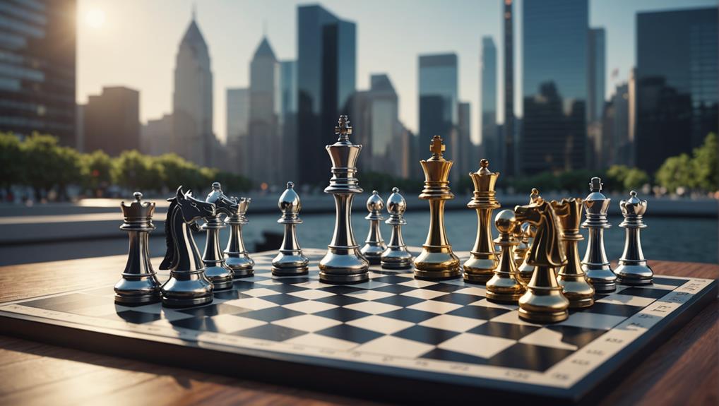 Is Financing Worth It?