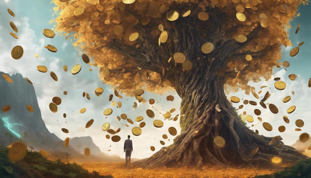 weighing pros and cons